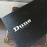 Dune high heels Worn once Postage included Image 5
