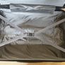 Suitcase Image 10