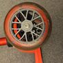 Mini Micro Scooter Image 5