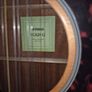 guitar Image 3