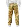 Airsoft - Combat G7 Uniform (Multicam) Image 7