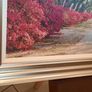 large landscape picture Image 4