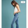 Jeans size 8 new Image 9