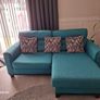 sofa Image 2