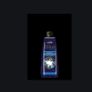 Purple Hair Dye - great for festivals / parties - pink, blue & purple available Image 6
