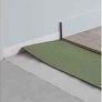 Diall Wood Fibre Underlay Boards 7m Image 3