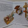 Classic Jane Hissey, Little Bear  Hardback Books Image 5