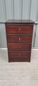 chest drawers