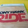 Tony Hawk s Ride skate board game Xbox 360 Games Image 2