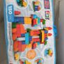 Mega Blocks bundle Image 3