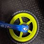 Kids Bike Image 3