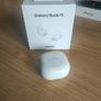 Samsung Galaxy Buds FE Image 5