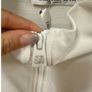 Dior women tracksuit S Image 3