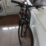 kellys mens bike Image 3