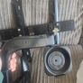 TV wall bracket Sanus 24 - 60 inch TV LCD Image 3