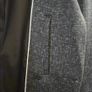 Zara mens coat size S/small Image 5