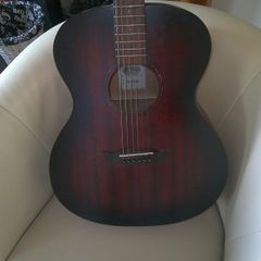 Tanglewood Crossroads Acoustic Guitar