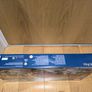 Lego 75955 Hogwarts Express Image 4