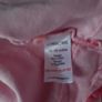 100% cotton childs dress Image 3