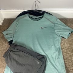 Nike Miller Series 2 Piece Large Set