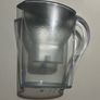 Brita marella water filter jug graphite 2.4l Image 3