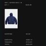 Canada Goose jacket Image 5