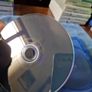 Dragon Ball The Breakers Special edition PlayStation4 Ps4 Games Original Image 9