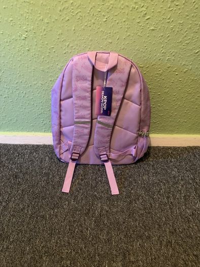 K Pop Demon Hunters School Bundle