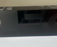 Lenovo Legion go 512GB Brand New