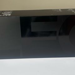 Lenovo Legion go 2 512GB Brand New