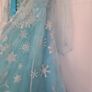 Elsa & Anna costumes/accessories by Disney Image 2