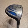 ping G5 3 wood Image 6