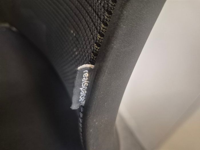 Office chairs