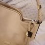 Michael Kors cream bag BNWT Image 9