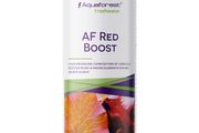 Aquaforest AF Red Boost 250ml