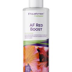 Aquaforest AF Red Boost 250ml