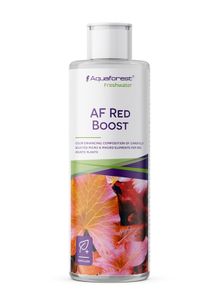 Aquaforest AF Red Boost 500ml