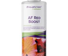 Aquaforest AF Red Boost 500ml
