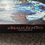 A Realm Reborn Final Fantasy XIV Online Collector's Edition Ps3 Image 2