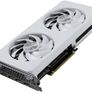 Palit GeForce RTX 5060 Ti White OC 16GB Image 2