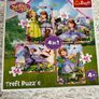 puzzles Image 2