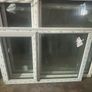 Pvc windows Image 2