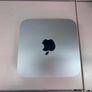 Mac Mini M2 8gb 256gb Image 2