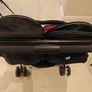 Joie Aire Twin Stroller Image 2
