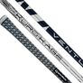 TaylorMade Sim 2 Max Image 2