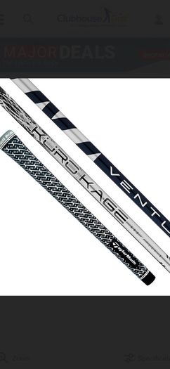 TaylorMade Sim 2 Max