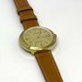 Vintage Isoma automatic watch Image 5