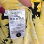 Stine Goya dress - sz 10/12 Image 4