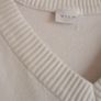 V Jumper (Vila) Image 2