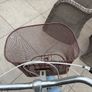 Women's city bike, Elops Image 6